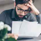 Berapa Total Hutang Luar Negeri Indonesia?!